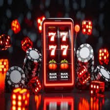 fv77 login