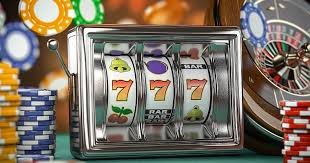 fv77 login