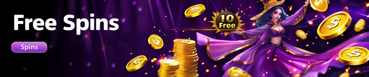 fv77 login