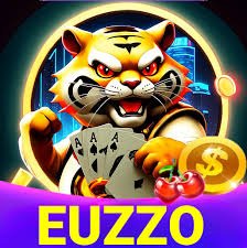 fv77 login