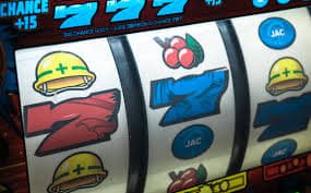 fv77 login